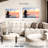 Kerrick Zen Sunset-107951217