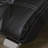Allizzon Faux Leather Chaise Lounge-165190350