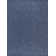 Tapis intérieur / extérieur bleu Waikiki