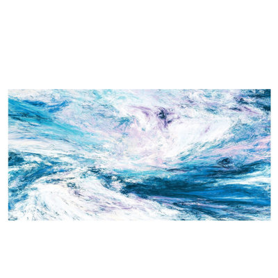 Microfiber Beach Towel Super Colorful Bath Towel Sandproof Beach Blanket Multi-Purpose Towel For Travel Swimming Pool 30x60 Inch