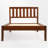 Magna Kids-830232426-887209487