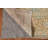 Traditional   Area Rug 7x10
