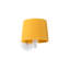 Samba Wall Lamp-1850585295-1850585280