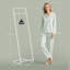 40cm Clothing Rack-997112428