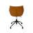Doulton Task Chair
