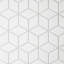 Le Cafe 2 in. x 3 in. Glazed Porcelain Tile-1132174645