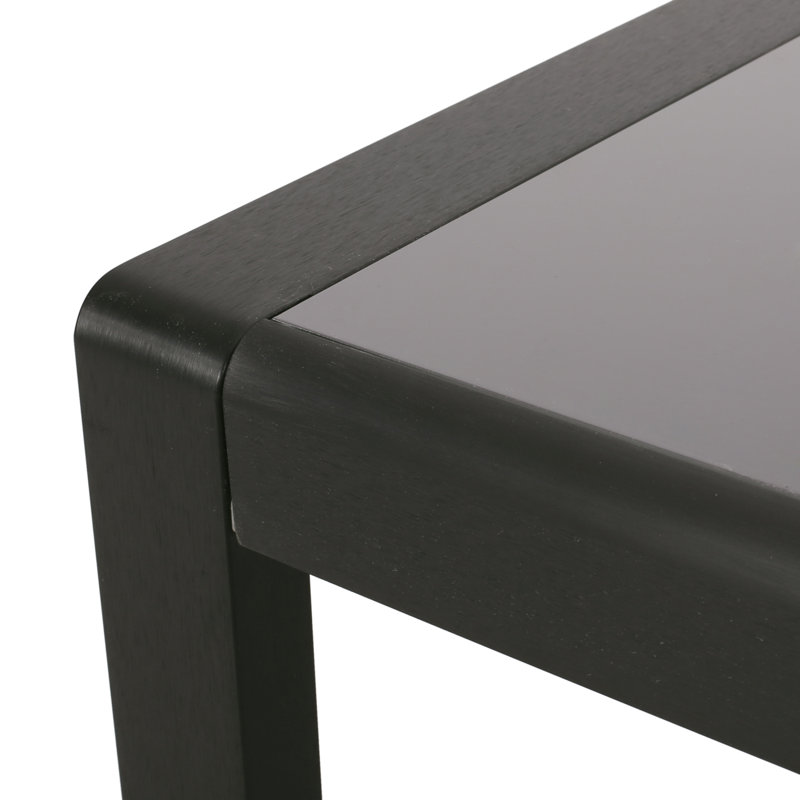 Mobilier d'extérieur Maya Bay Kd