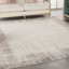 Tapis gris / ivoire Adriao-1552569537