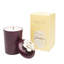 Harvest Scented Designer Candle