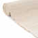 Shira Ombre Indoor Rug