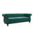 Adedapo 83.85'' Upholstered Sofa-934906797