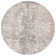 Abstract Area Rug