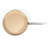 Matfer Bourgeat Elite Non-Stick Crepe Pan