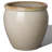 Kenedy Handmade Ceramic Pot Planter-658468974-658468971