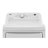 LG 7.3 Cu. Ft. Vented Top Load Electric Dryer with Sensor Dry Technology