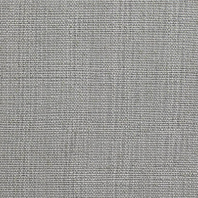 Digit Grey Sample