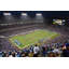 Nickel Stadium-107113701