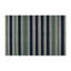 Tapis intérieur / extérieur brun HorizontalStripes-538530505