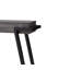 Console 31,5 po Luara