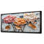 Hodgson - Floral Wall Art-923500818-923500820-968007658