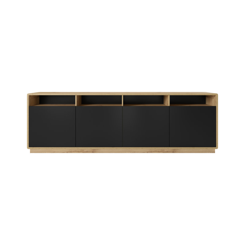 Esteffany 238cm Sideboard