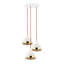 Chandelier-205312725-205312727