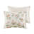 Mushroom Garden Comforter Set