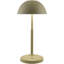 Lampe de table Dunn-767337203