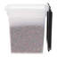 Contenant alimentaire IRIS-99323749
