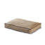 Lit pour chien intérieur / extérieur Jann-783263989-783263984