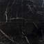 Marble Tech 24x24 Polished Nero Marquina Look Porcelain Tile