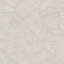 Terra Collection Graphic Stone Wallpaper Roll-2081077375