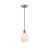 Antique Copper