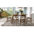 Upholstered Counter Stool-821705277-892423455