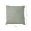 Miachel Cotton Square Cushion-386597193