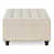 Beige is out of stock