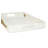Elandra Decorative Tray-407922106