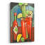 «Bloody Mary» par Tim Nyberg-1483254750