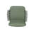 Mariano Steel 4-Pieces Coversation Set-1992388970-1992388965