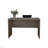 Writing Desk, 30" H-640237140