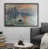 Black Framed selected