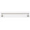 Royale Towel Bar
