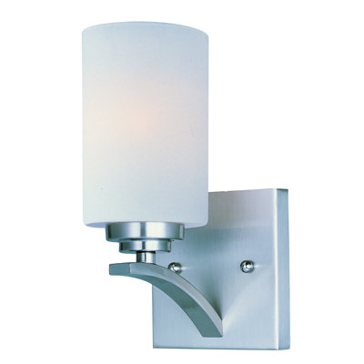 Paulina Armed Sconce