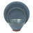 Stoneware Dinnerware Set 12 Piece - Service for 4-272704902