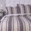 Bedding-245376082-257919204