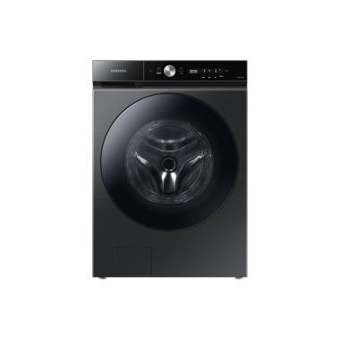 samsung smart washing machine price