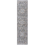 Scarlett 406 Performance Oriental Rug