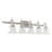 Christiansburg 5 - Light Dimmable Vanity Light-22508594