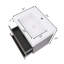 Meuble-lavabo mural 24 po avec lavabo-1418386031-1418386029