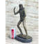 Figurines et sculptures